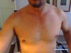 edubueno cam4 live cam performer profile