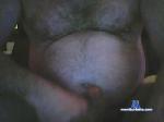 doudou158 cam4 livecam show performer room profile
