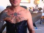 exhibitioncoupl cam4 livecam show performer room profile