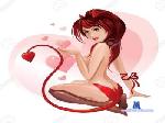 candiwet cam4 livecam show performer room profile