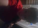 LilyWhiteLove cam4 livecam show performer room profile