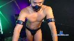 Alexll_ cam4 livecam show performer room profile