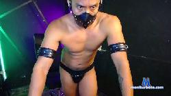 Alexll_ cam4 live cam performer profile