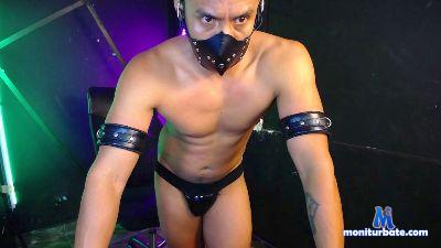 Alexll_ cam4 gay performer from Republic of Colombia Sexybunny masturbation analtoys amateur milk pee bdsm 