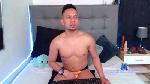 dote_do_amor cam4 livecam show performer room profile