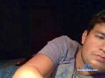 Josemtz1 cam4 livecam show performer room profile