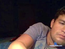 Josemtz1 cam4 live cam performer profile