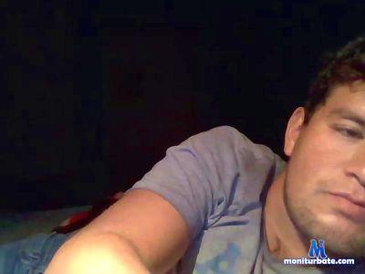 Josemtz1 cam4 bisexual performer from United Mexican States hot 
