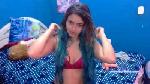 Emi_1azul cam4 livecam show performer room profile