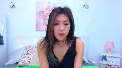 eliot1577 cam4 live cam performer profile