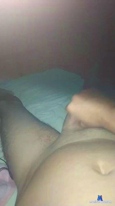augustoime cam4 straight performer from Bolivarian Republic of Venezuela  