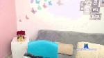 angelabalboa cam4 livecam show performer room profile