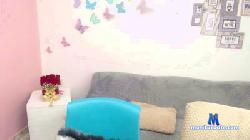 angelabalboa cam4 live cam performer profile