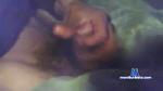 milasbigi cam4 livecam show performer room profile