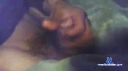 milasbigi cam4 live cam performer profile