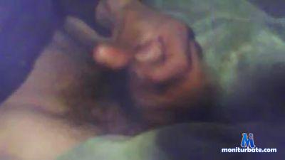 milasbigi cam4 unknown performer from Tunisian Republic  