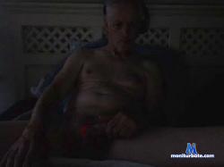 slingpigla1 cam4 live cam performer profile