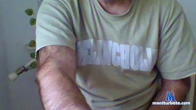 John7797 cam4 straight performer from Republic of Bulgaria amateur masturbation cum 