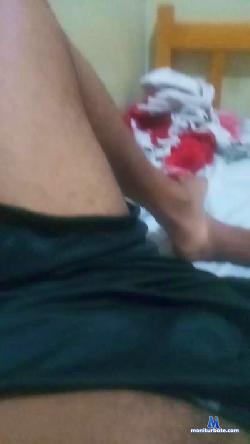 henrique1099 cam4 live cam performer profile