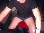 55tommy55 cam4 livecam show performer room profile