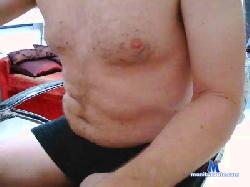 javioooooo cam4 live cam performer profile