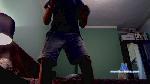 Florie_bulgari cam4 livecam show performer room profile