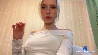 FlaviaSantin cam4 bisexual performer from French Republic ass pussy cute schoolgirl squirt striptease pee 