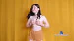 DarelBalle cam4 livecam show performer room profile