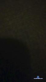 Invictoporto cam4 livecam show performer room profile