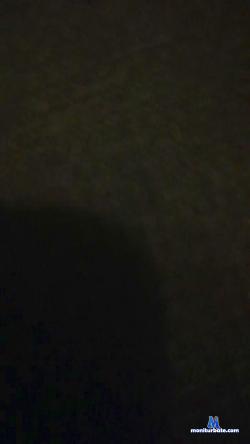 Invictoporto cam4 live cam performer profile