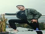 MichaelConnor cam4 livecam show performer room profile