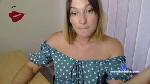 Yes_Boss_ cam4 livecam show performer room profile