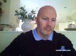 JKLulu7374 cam4 livecam show performer room profile