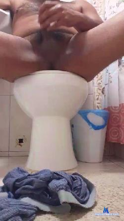 Josesexy1980 cam4 live cam performer profile