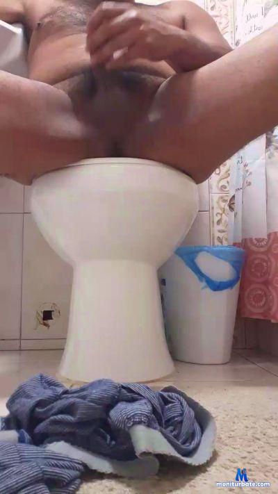 Josesexy1980 cam4 straight performer from Federative Republic of Brazil  