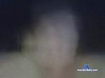 mattwatt3 cam4 livecam show performer room profile