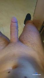 Fabio20cm cam4 livecam show performer room profile