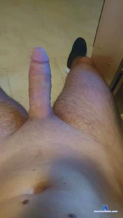Fabio20cm cam4 live cam performer profile