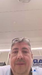 Fafas06 cam4 livecam show performer room profile