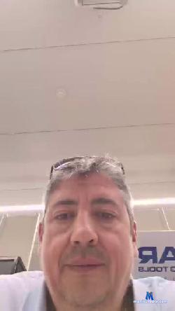 Fafas06 cam4 live cam performer profile