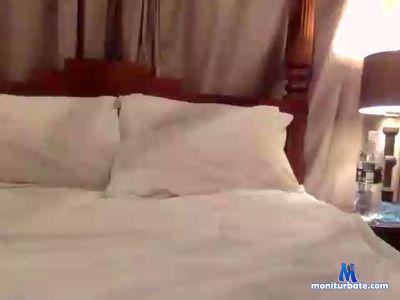 byronpigs cam4 gay performer from Commonwealth of Australia livetouch 