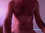 diez_3553 cam4 livecam show performer room profile