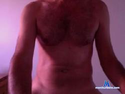 diez_3553 cam4 live cam performer profile