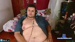 altairboy cam4 live cam performer profile