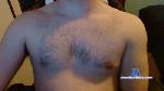 jakesfitt2 cam4 livecam show performer room profile