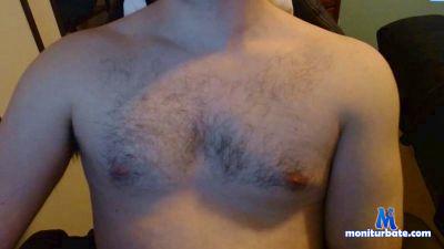 jakesfitt2 cam4 gay performer from United States of America  