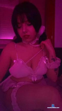 Vindicta06 cam4 live cam performer profile