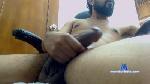 Alan_Dawill cam4 livecam show performer room profile