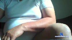 kavla1969 cam4 live cam performer profile