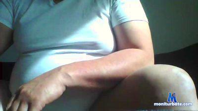 kavla1969 cam4 bicurious performer from Federal Republic of Germany  